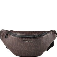 Valentino King RE Gürteltasche 35 cm Produktbild