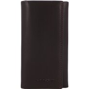 Samsonite Attack 2 Schlüsseletui Leder 6.5 cm Produktbild