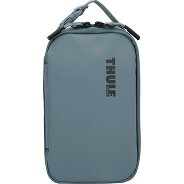 Thule Chasm Kulturbeutel 21.5 cm Produktbild