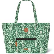 Cabaia Maxi Tote Bag Quilted Shopper Tasche 40 cm Produktbild