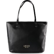 Liu Jo Evrim Shopper Tasche M 44 cm Produktbild