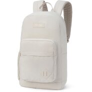 Dakine 365 28L Daypack 49 cm Laptopfach Produktbild
