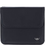 Golden Head Polo Geldbörse RFID Schutz Leder 10.5 cm Produktbild