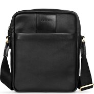 bugatti Ryan Umhängetasche Leder 23 cm Produktbild