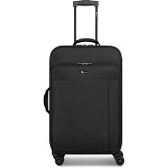 Check.In Sevilla 2.0 4 Rollen Trolley 70 cm Produktbild