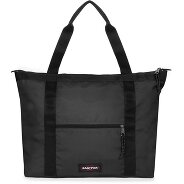 Eastpak Travel Shopper Tasche 58 cm Laptopfach Produktbild