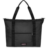 Tom Tailor Juana Bolso 28 Cm Taupe