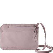 Eagle Creek Security Reisepassetui 19 cm Produktbild