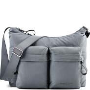Marc O'Polo Umhängetasche 33 cm Produktbild