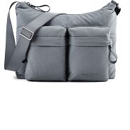 Marc O'Polo Umhängetasche 33 cm Produktbild