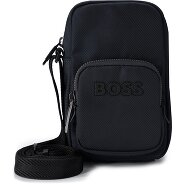 Boss Catch 3.0 Umhängetasche 10,5 cm Produktbild