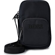Boss Catch 3.0 Umhängetasche 10,5 cm Produktbild