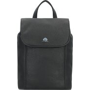Greenburry Mad'l Dasch City Rucksack 29 cm Produktbild
