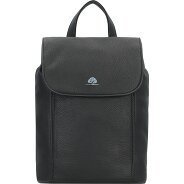 Greenburry Mad'l Dasch City Rucksack 29 cm Produktbild