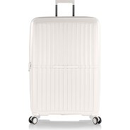 Heys AirLite 4 Rollen Trolley L 76 cm mit Dehnfalte Produktbild