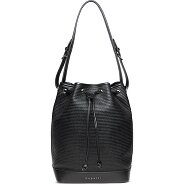 bugatti Isa Beuteltasche 25 cm Produktbild
