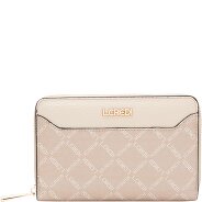 L.Credi Filiberta Geldbörse RFID Schutz 15 cm Produktbild