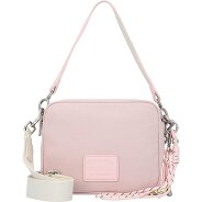 FredsBruder Carry Me Everywhere Schultertasche 23 cm Produktbild