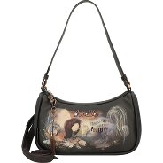 Anekke Dreamverse Schultertasche 28 cm Produktbild