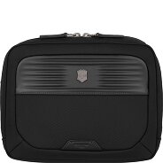 Victorinox Mythic Kulturbeutel 25 cm Produktbild