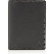 Castelijn & Beerens Canyon Geldbörse RFID Leder 9,5 cm Produktbild
