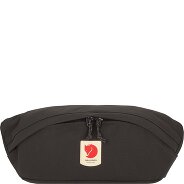 Fjällräven Ulvö Gürteltasche 28 cm Produktbild