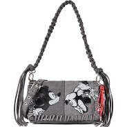 Desigual Mickey Schultertasche 26 cm Produktbild