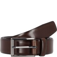 Strellson Premium Gürtel Leder Produktbild
