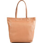 Liebeskind Hera II Schultertasche L Leder 42 cm Produktbild