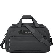 Travelite Skaii Weekender Reisetasche 50 cm Produktbild
