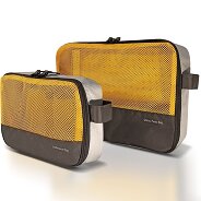 Rollink Accessoires Packtasche 26 cm Produktbild