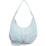 Tamaris Antonina Schultertasche 25 cm Produktbild