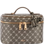 Joop! Cortina 1.0 Flora Kosmetiktasche 26 cm Produktbild