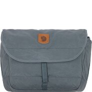 Fjällräven Greenland Messenger 38 cm Laptopfach Produktbild