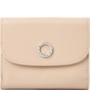 Esquire Athena Geldbörse Leder 12 cm Produktbild