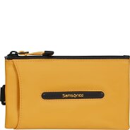 Samsonite Ecodiver Geldbörse 18.5 cm Produktbild