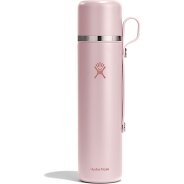 Hydro Flask Hot Flask Thermosflasche 34 cm Produktbild