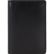 Leonhard Heyden Cambridge Kreditkartenetui Leder 7.5 cm Produktbild