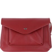 Golden Head Polo Geldbörse RFID Schutz Leder 16.5 cm Produktbild