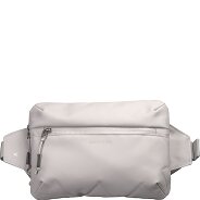 Kattbjörn Gürteltasche 23 cm Produktbild