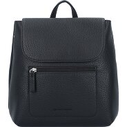 Tom Tailor Elis City Rucksack 26 cm Produktbild