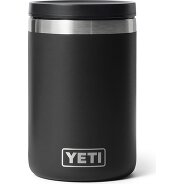 Yeti Rambler Thermobehälter 473 ml Produktbild