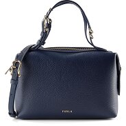Furla Double Handtasche Leder 23 cm Produktbild