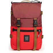 Topo Designs Rover Daypack 45 cm Laptopfach Produktbild