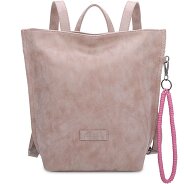 Fritzi aus Preußen Fritzi33N Vintage City Rucksack 35.5 cm Produktbild