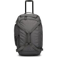 American Tourister City Racer 2 Rollen Reisetasche M 68 cm Produktbild