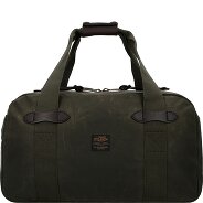 Filson Tin Cloth Weekender Reisetasche 45.5 cm Produktbild