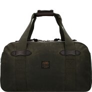 Filson Tin Cloth Weekender Reisetasche 45.5 cm Produktbild
