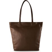 Liebeskind Hera II Shopper Tasche L Leder 38 cm Produktbild