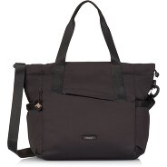 Hedgren Nova Galactic Schultertasche 43 cm Produktbild